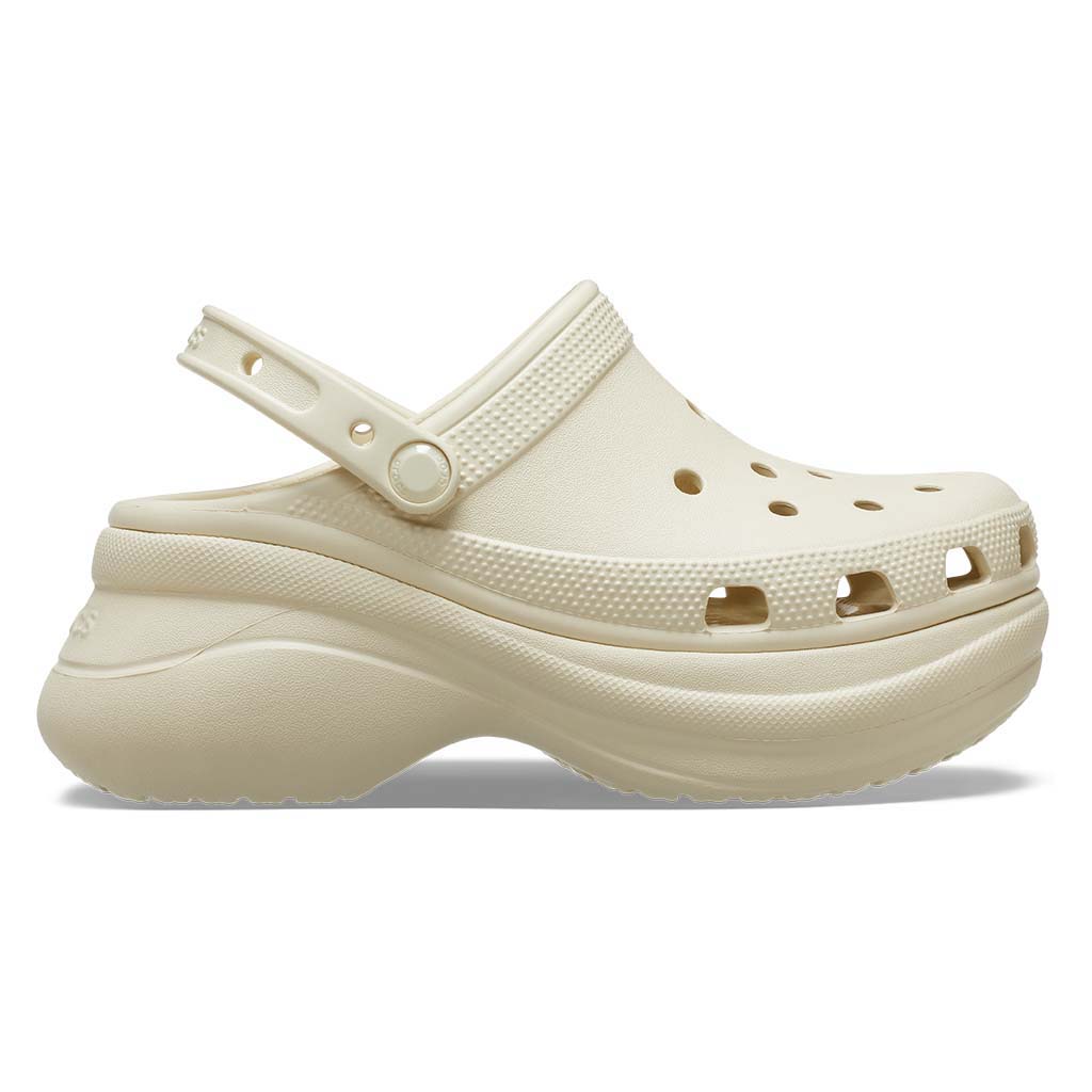 Women's Bae Clog