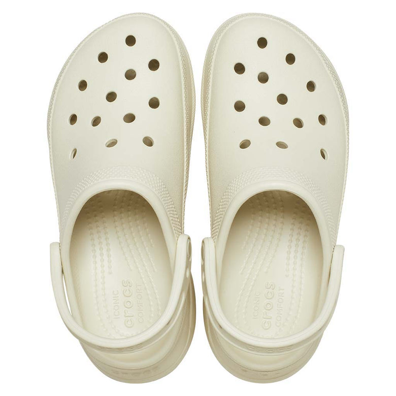 Women's Bae Clog