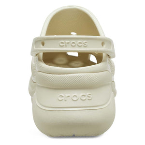 Women's Bae Clog