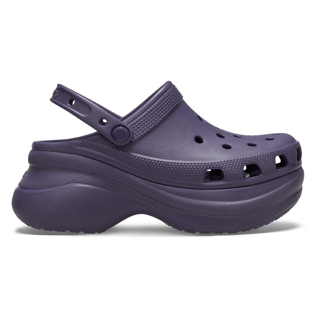 Women's Bae Clog