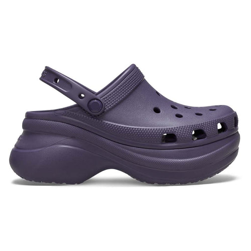 Women's Bae Clog