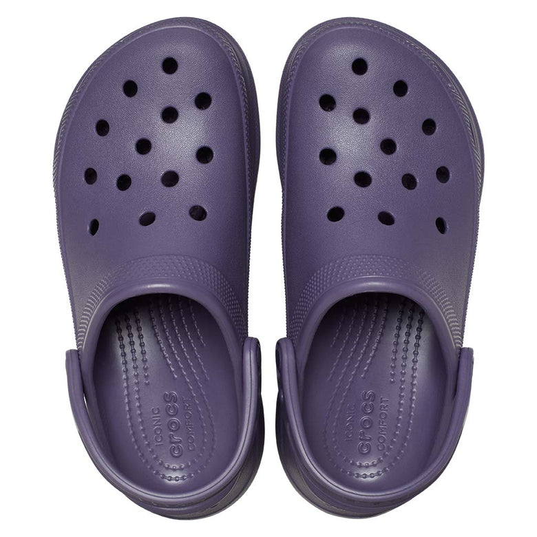 Women's Bae Clog