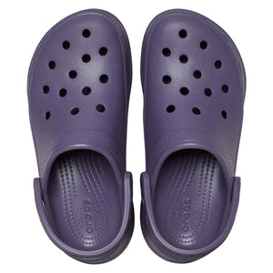 Women's Bae Clog