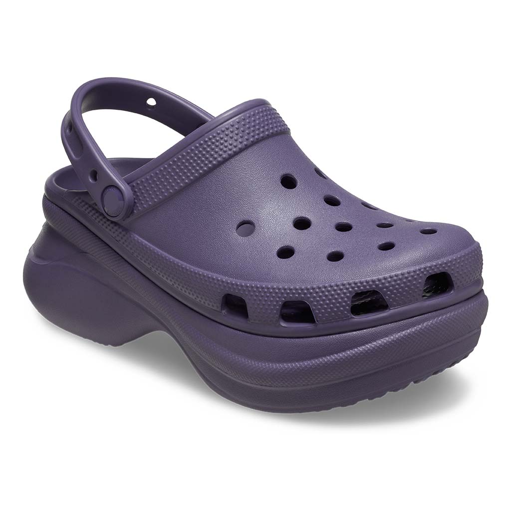 Women's Bae Clog