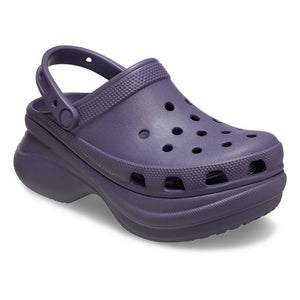 Women's Bae Clog