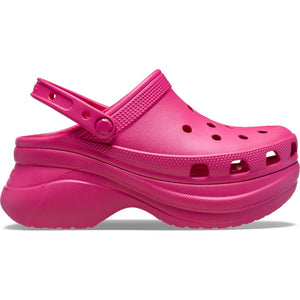 Women's Bae Clog