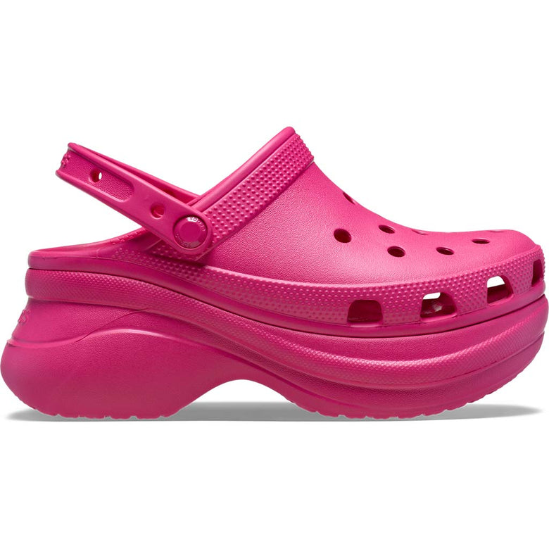 Women's Bae Clog