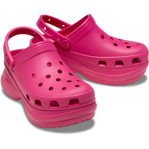 Women's Bae Clog