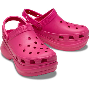Women's Bae Clog