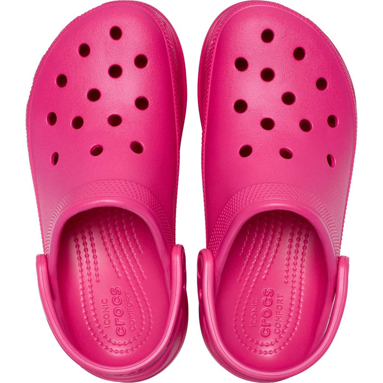 Women's Bae Clog
