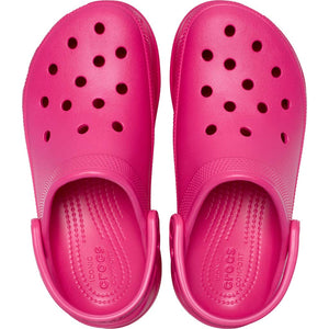 Women's Bae Clog
