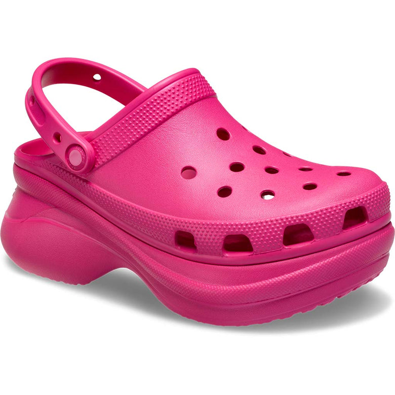 Women's Bae Clog