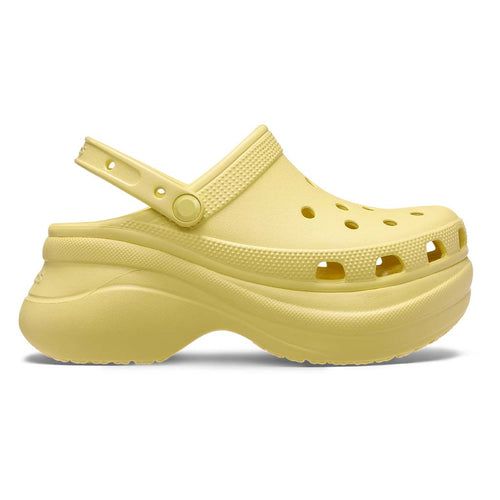 Women´s Bae Clog