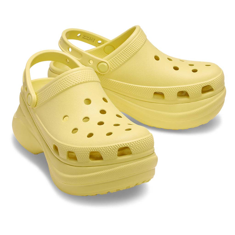 Women's Bae Clog
