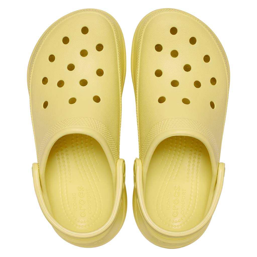 Women's Bae Clog