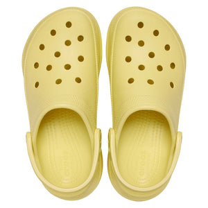 Women's Bae Clog