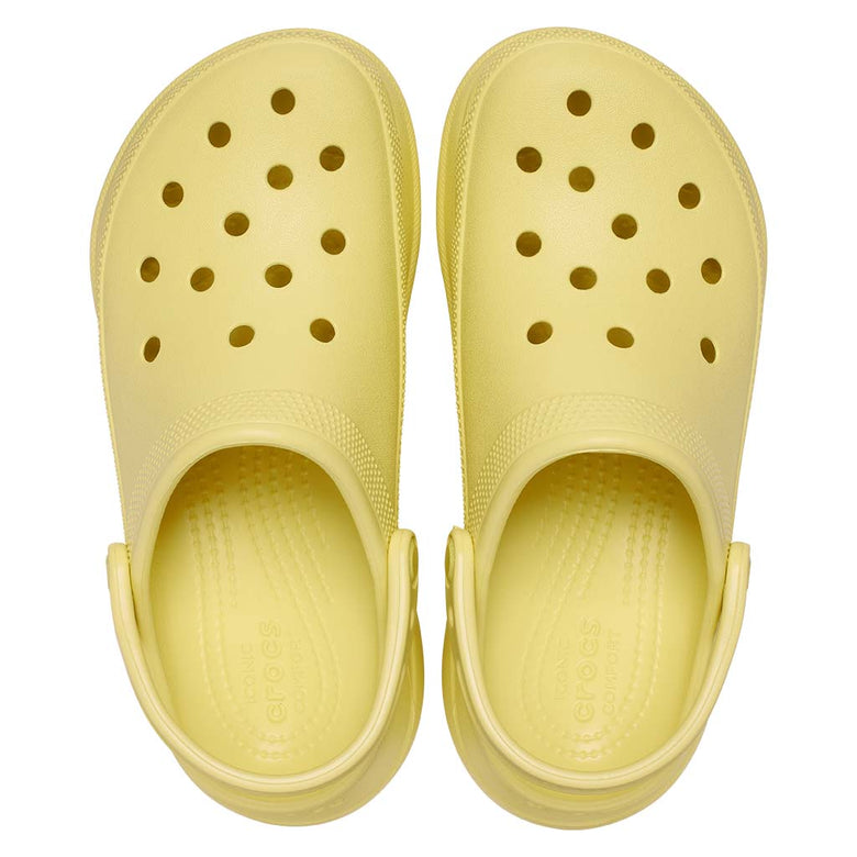 Women's Bae Clog