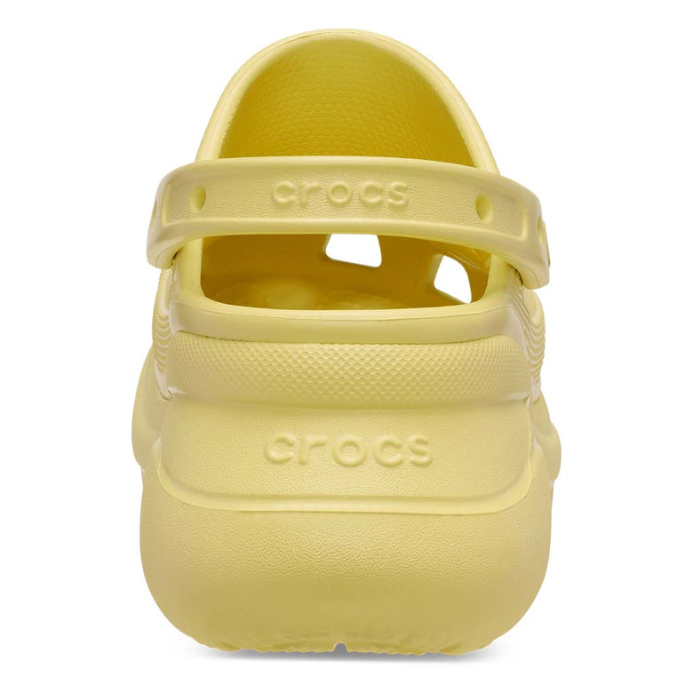 Women's Bae Clog