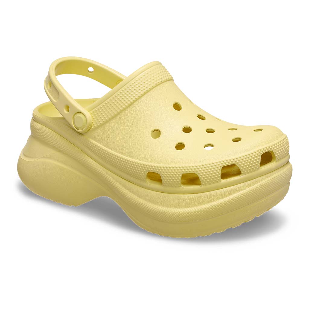 Women's Bae Clog