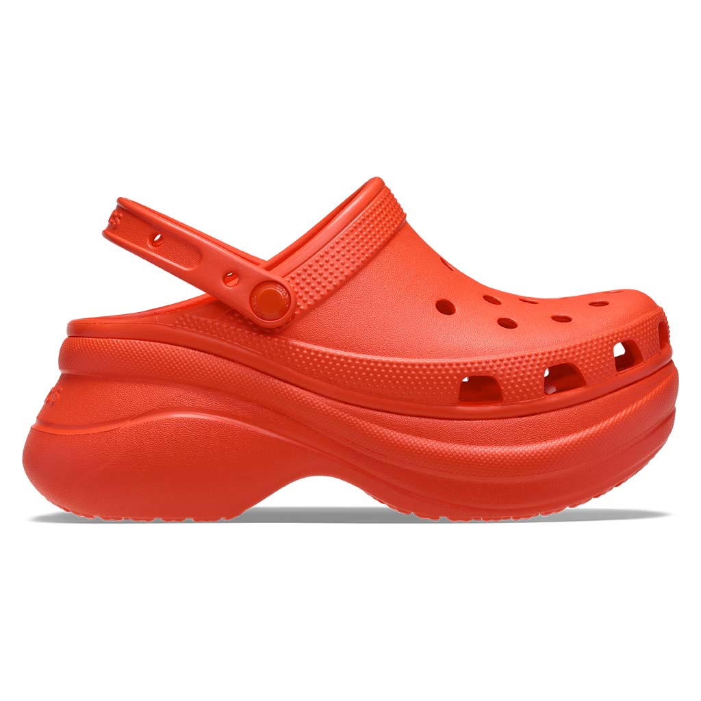 Women's Bae Clog