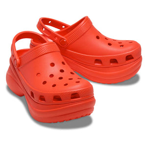 Women's Bae Clog