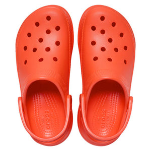 Women's Bae Clog