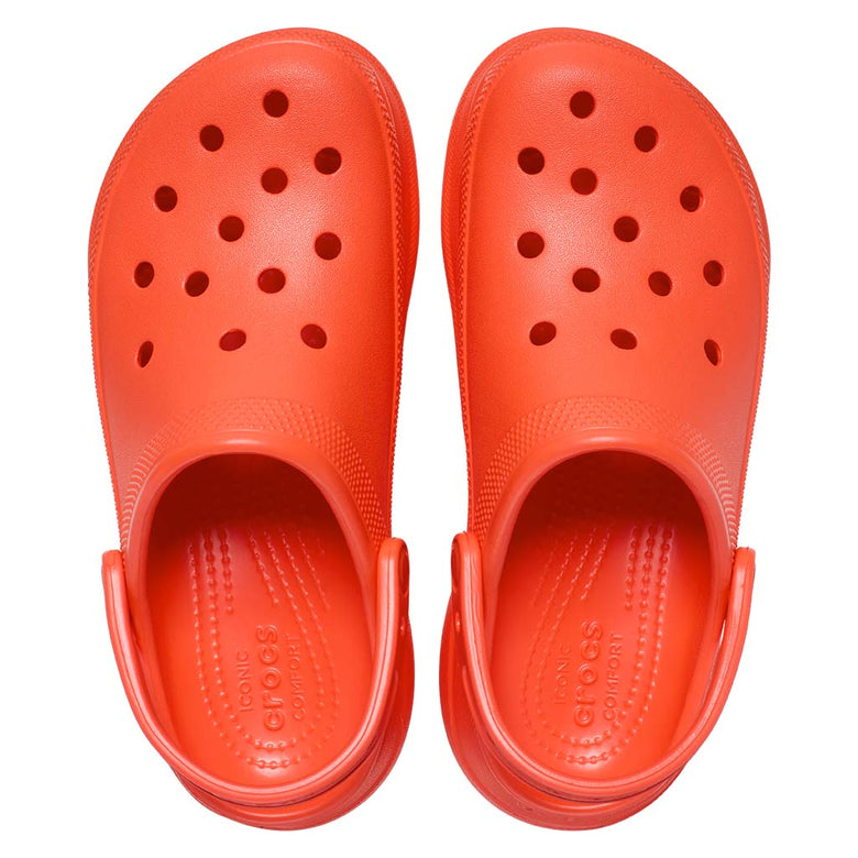 Women's Bae Clog