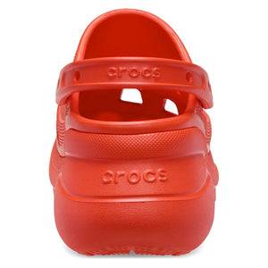 Women's Bae Clog