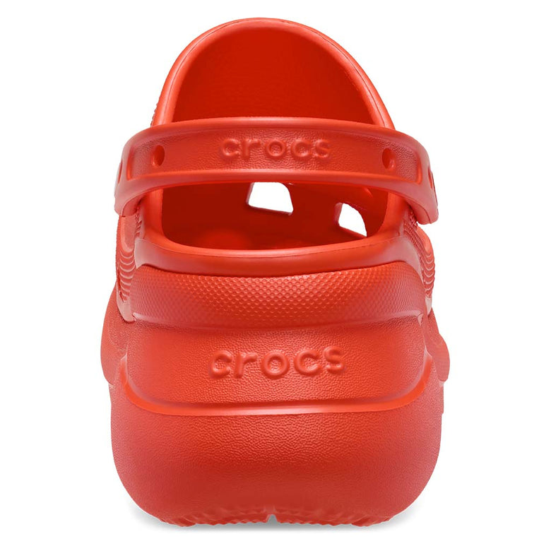 Women's Bae Clog