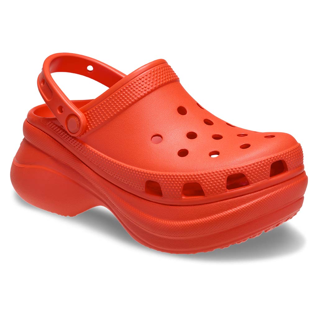 Women's Bae Clog