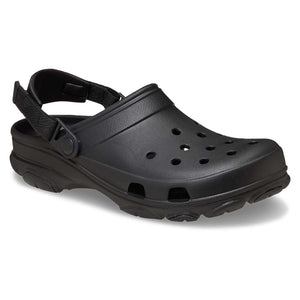 All Terrain Clog