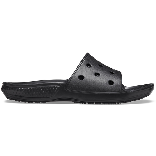 Kid's Classic Crocs Slide