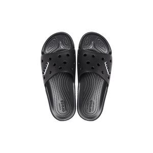 Kid's Classic Crocs Slide