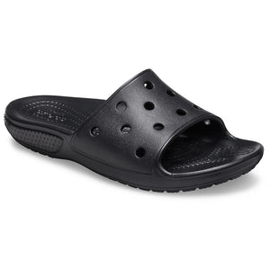 Kid's Classic Crocs Slide