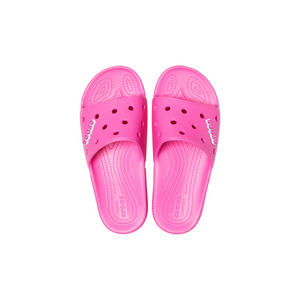 Kid's Classic Crocs Slide