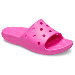 Kid's Classic Crocs Slide