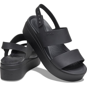 Women's Brooklyn Low Wedge