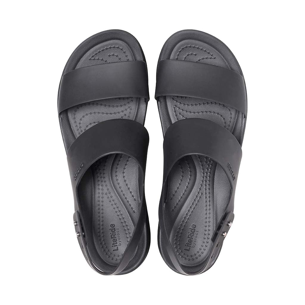 Women's Brooklyn Low Wedge