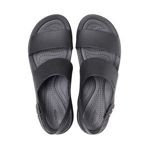 Women's Brooklyn Low Wedge