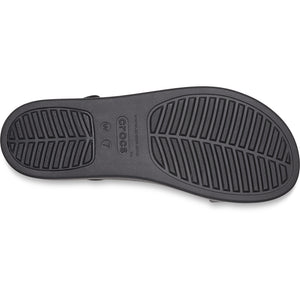 Women's Brooklyn Low Wedge
