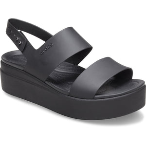 Women's Brooklyn Low Wedge