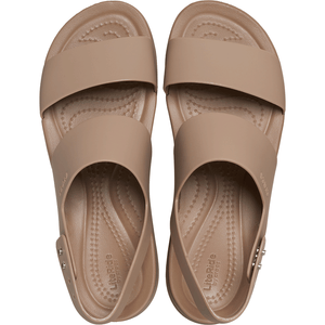 Women's Brooklyn Low Wedge