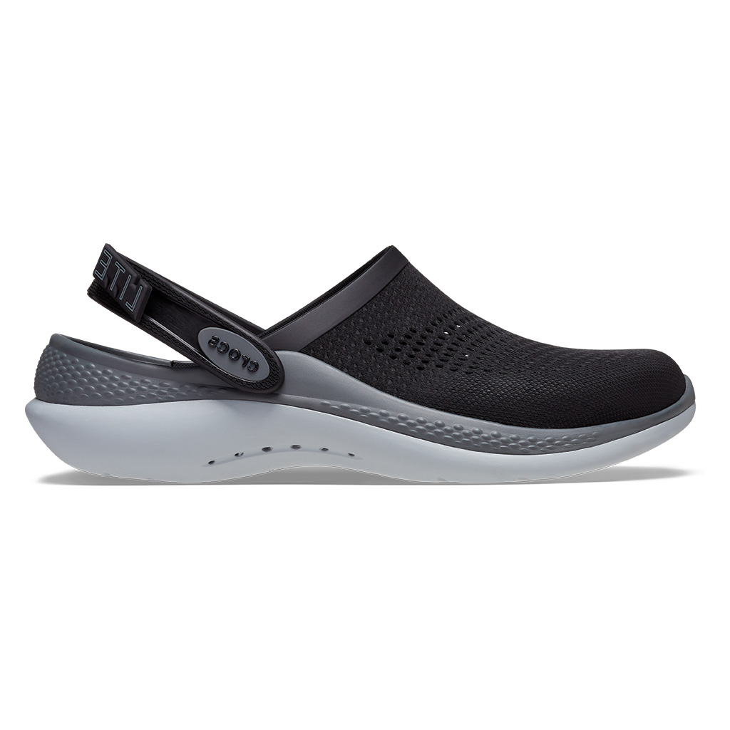 LiteRide™ 360 Clog