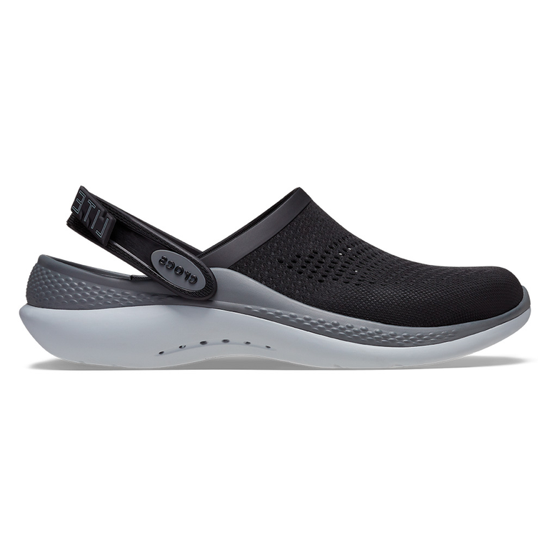 LiteRide™ 360 Clog