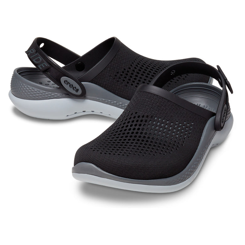 LiteRide™ 360 Clog