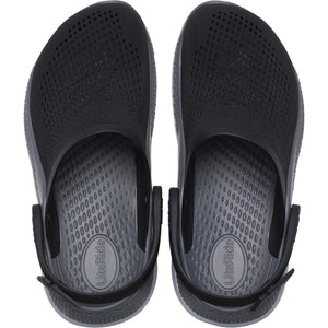LiteRide™ 360 Clog