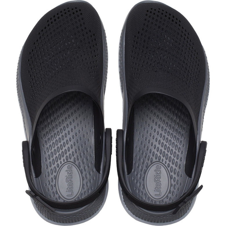 LiteRide™ 360 Clog
