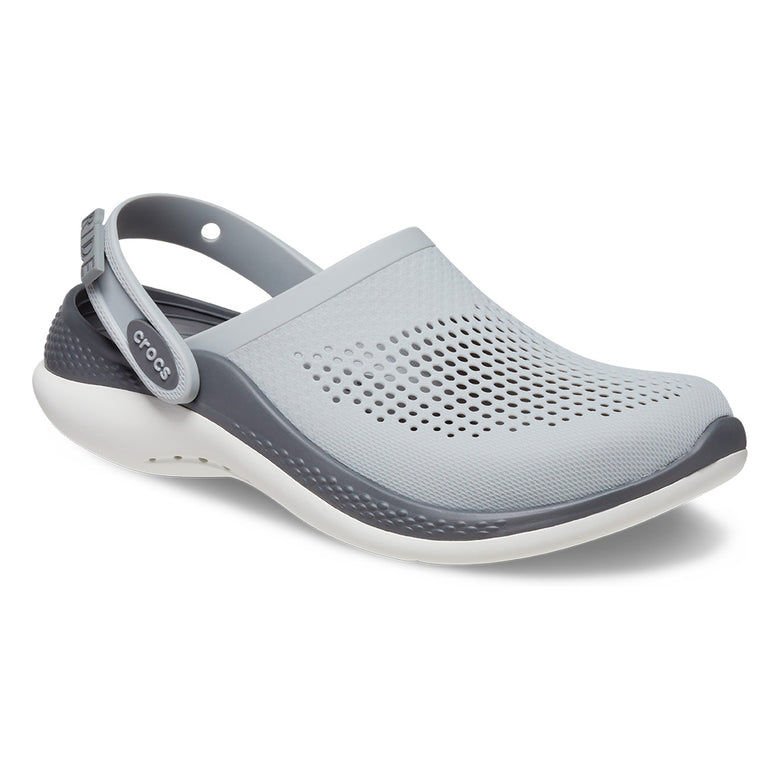 LiteRide™ 360 Clog