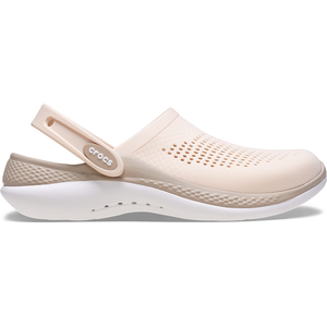 LiteRide™ 360 Clog