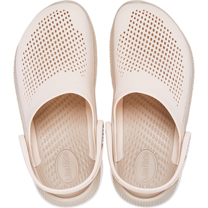 LiteRide™ 360 Clog
